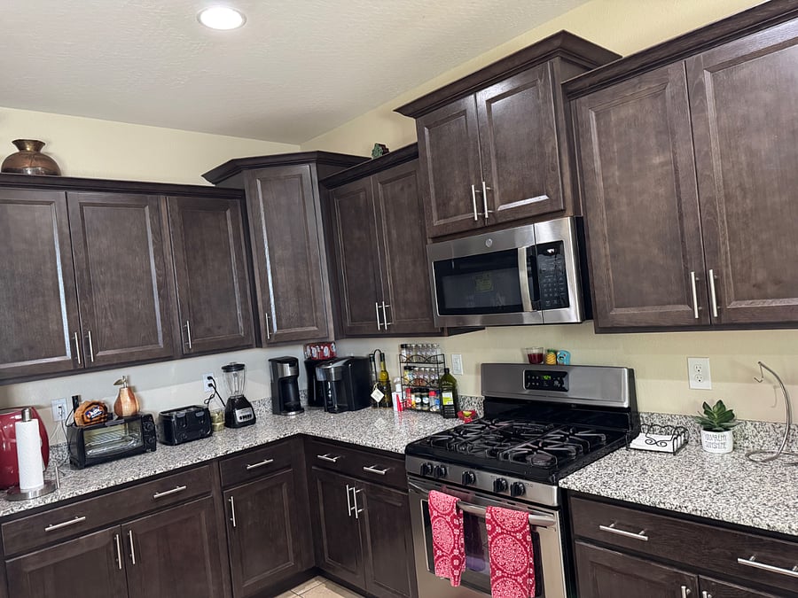 Furnished Finder property 886287_1 photo 5