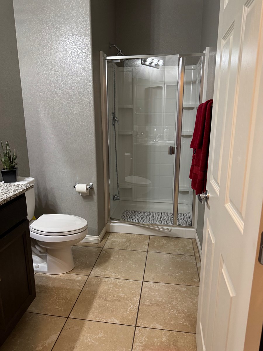 Furnished Finder property 886287_1 photo 6