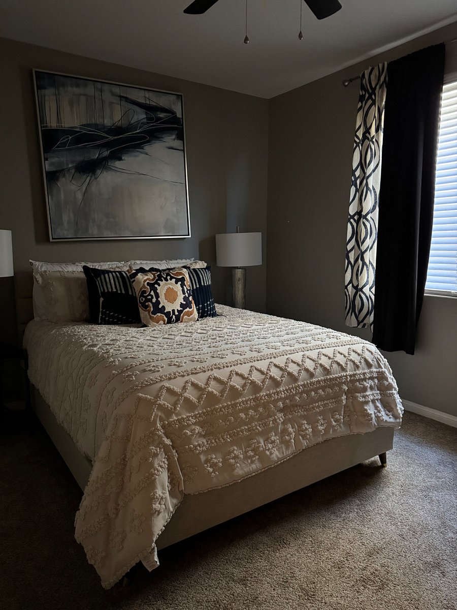 Furnished Finder property 886287_1 photo 7