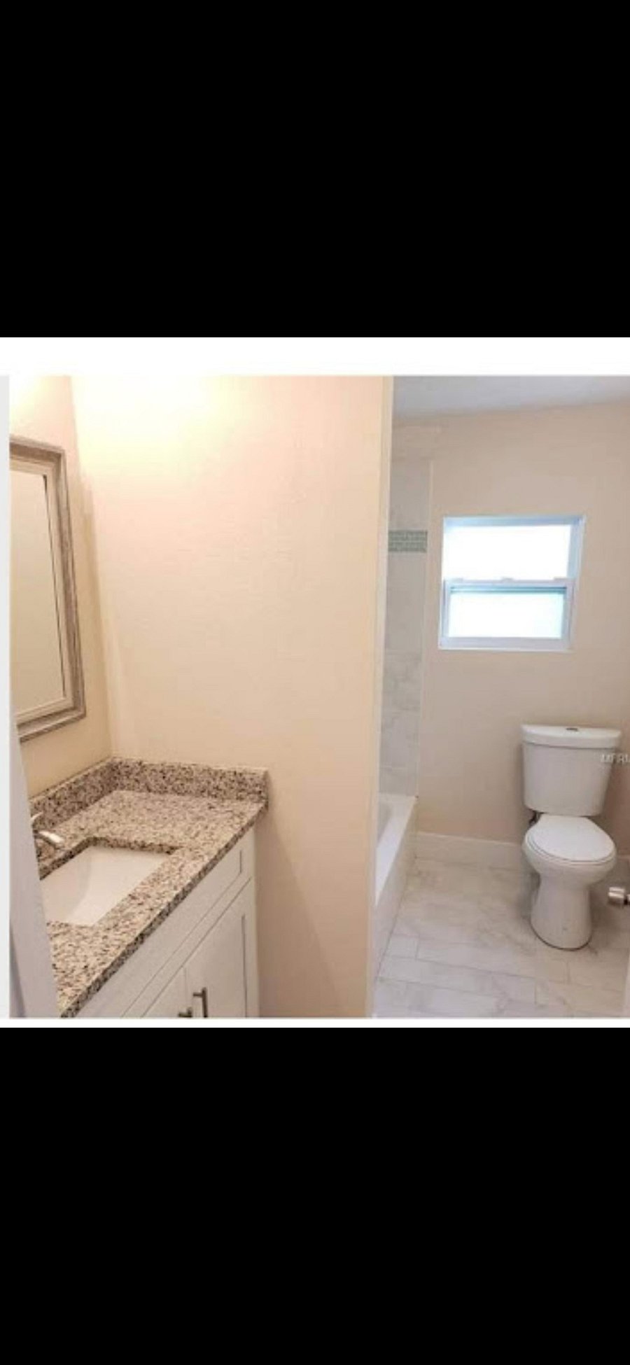 Furnished Finder property 886288_1 photo 3