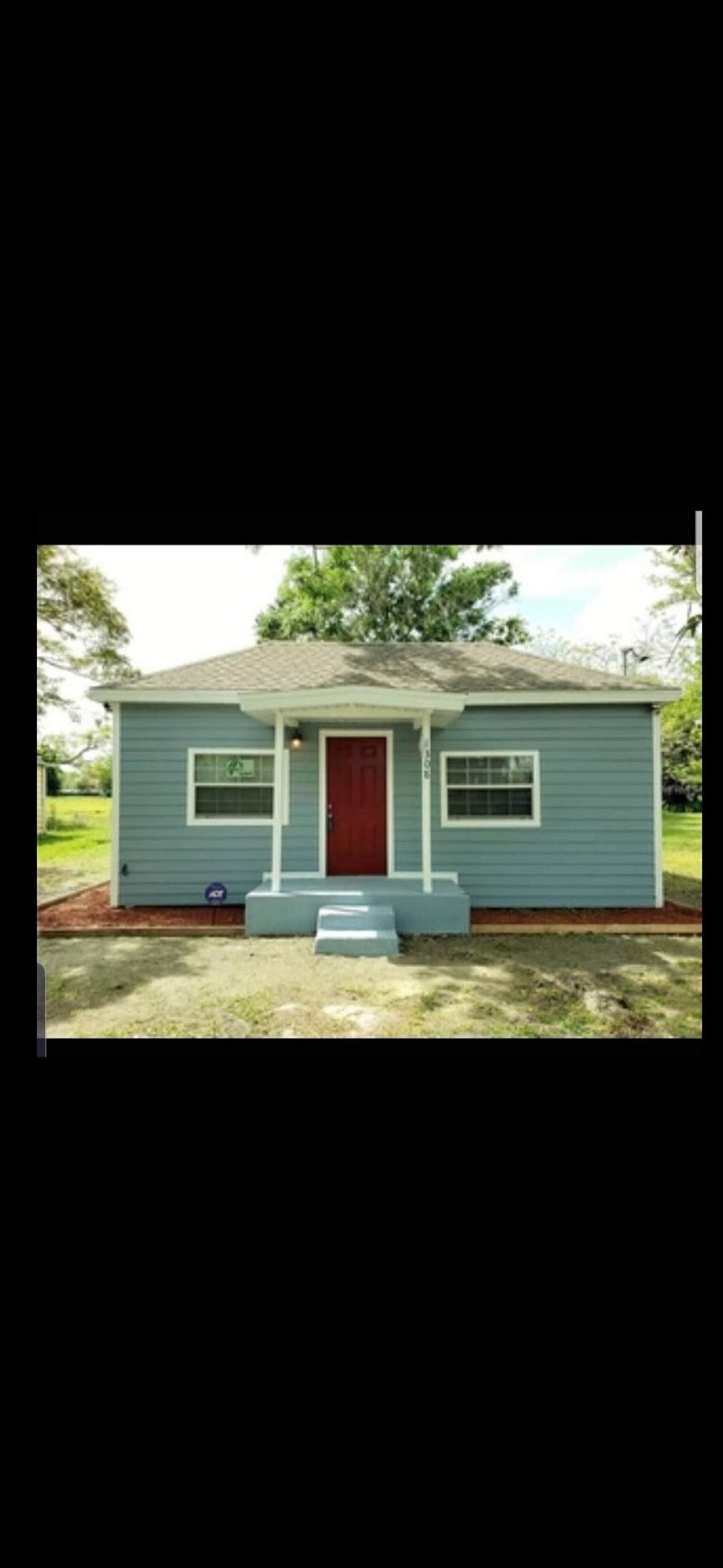 Furnished Finder property 886288_1 photo 4