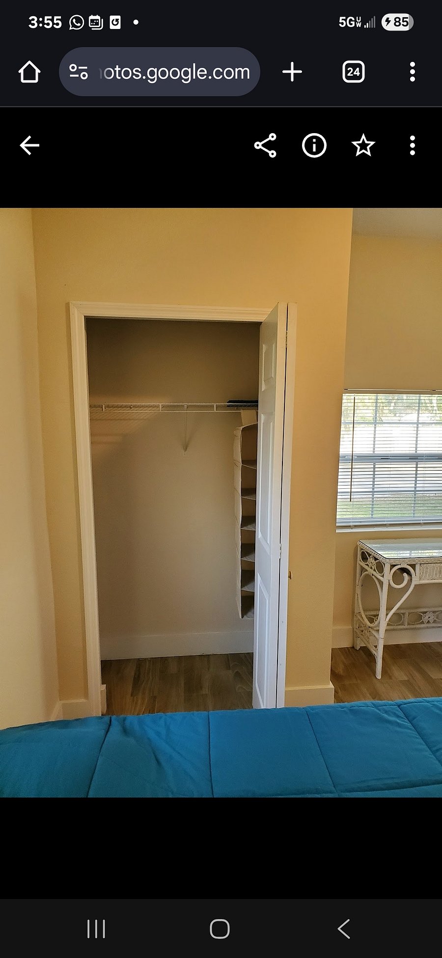 Furnished Finder property 886288_1 photo 5