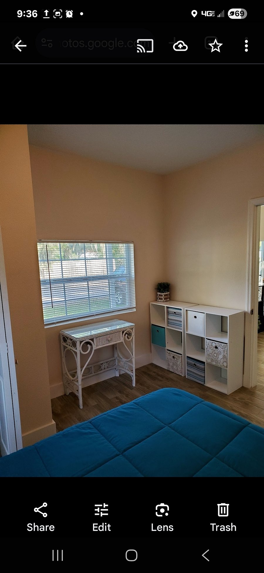 Furnished Finder property 886288_1 photo 6