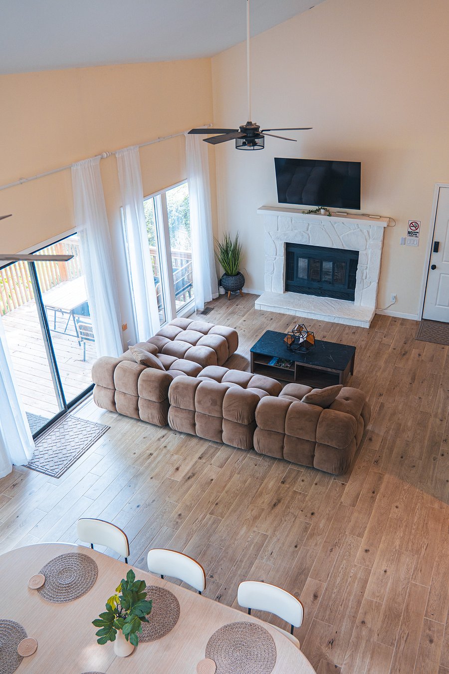 Furnished Finder property 886289_1 photo 4