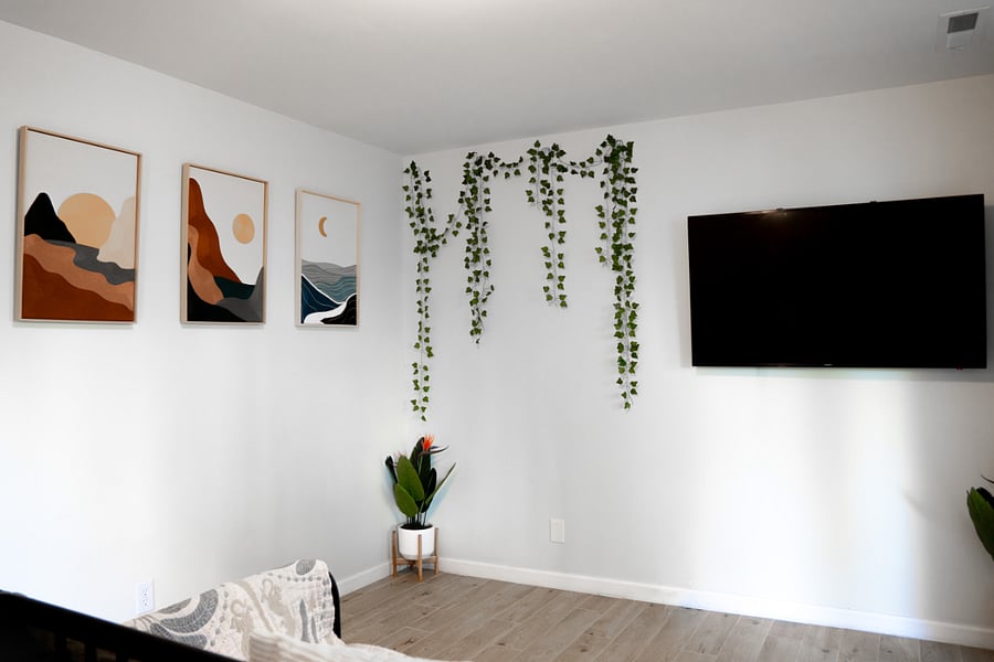 Furnished Finder property 886289_1 photo 7