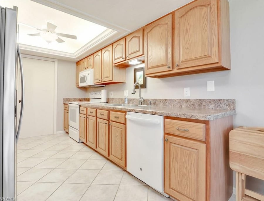 Furnished Finder property 886290_1 photo 7