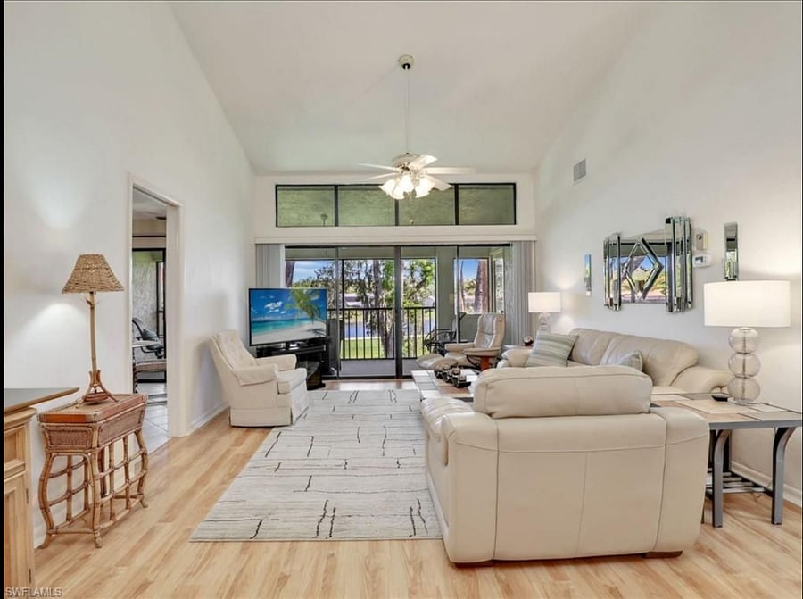 Furnished Finder property 886290_1 photo 3