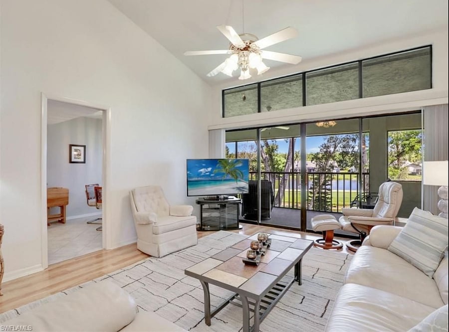 Furnished Finder property 886290_1 photo 6