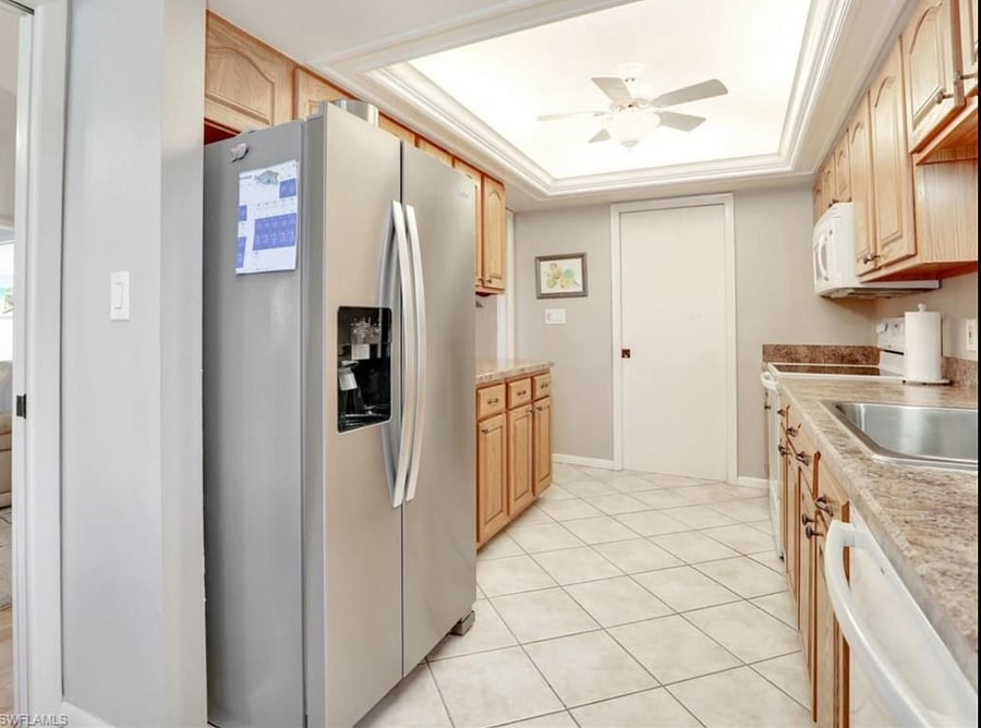 Furnished Finder property 886290_1 photo 9