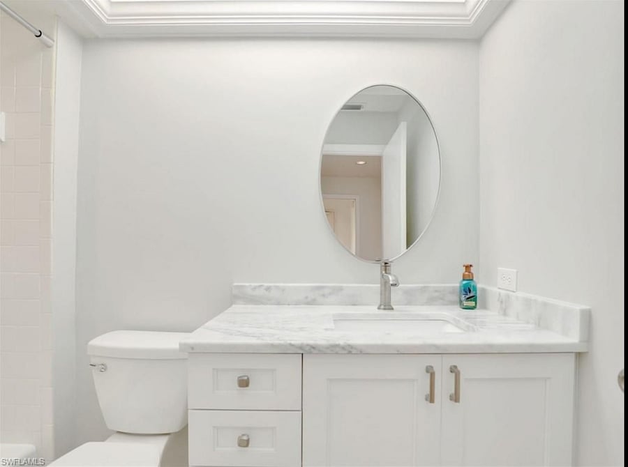 Furnished Finder property 886290_1 photo 20