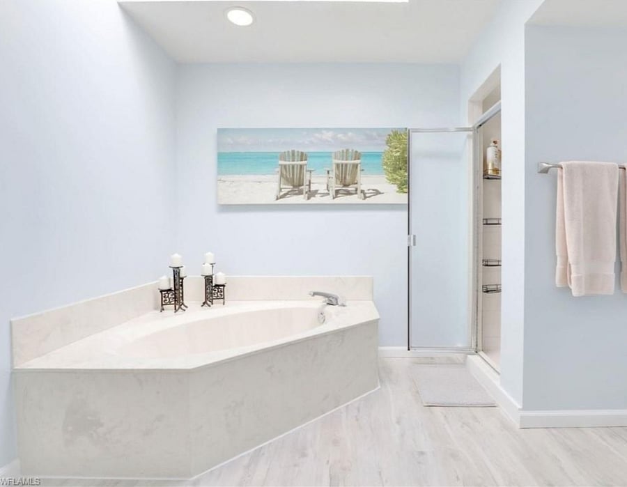 Furnished Finder property 886290_1 photo 13