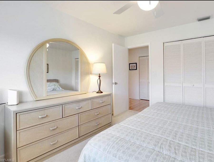 Furnished Finder property 886290_1 photo 16