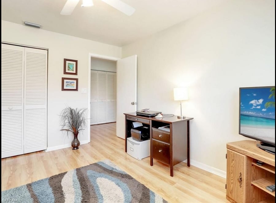 Furnished Finder property 886290_1 photo 19