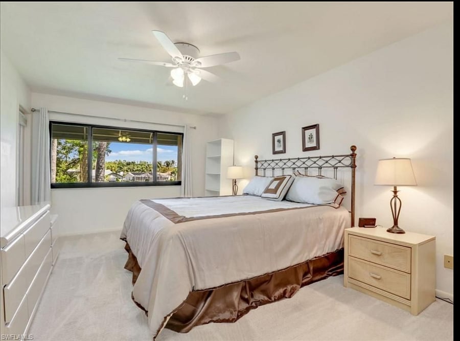 Furnished Finder property 886290_1 photo 11