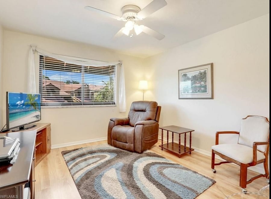 Furnished Finder property 886290_1 photo 18