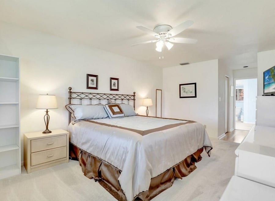 Furnished Finder property 886290_1 photo 12