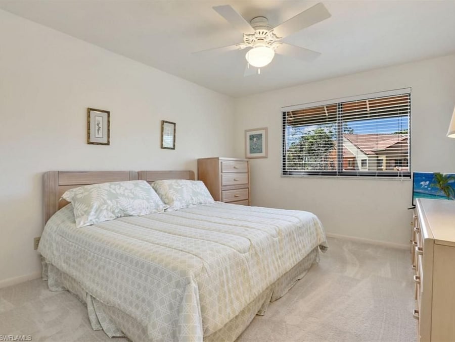 Furnished Finder property 886290_1 photo 17