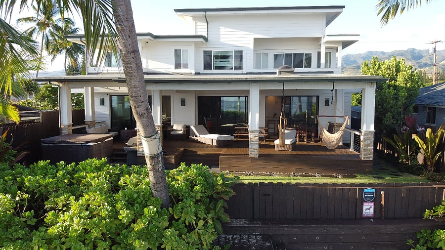 Furnished Finder property 886291_1 photo 1