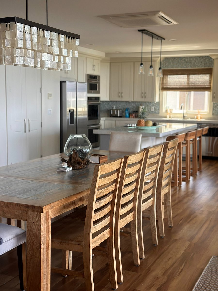Furnished Finder property 886291_1 photo 11