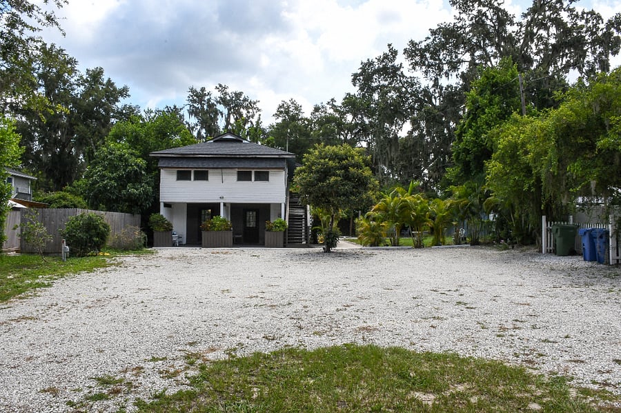 Furnished Finder property 886292_1 photo 10