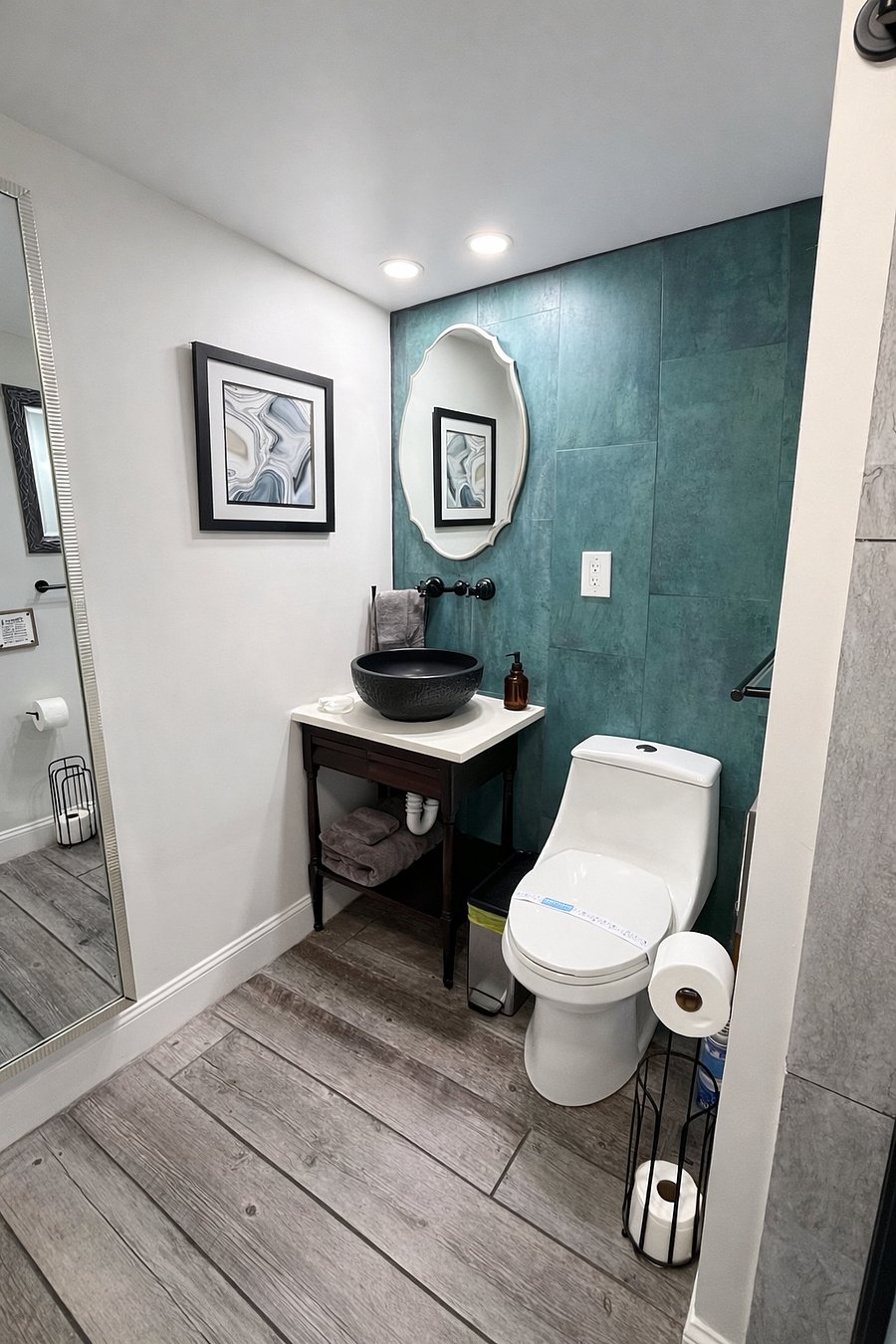 Furnished Finder property 886292_1 photo 5