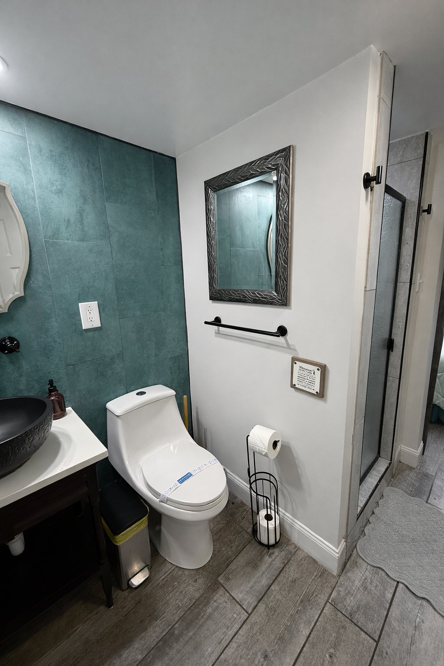 Furnished Finder property 886292_1 photo 7