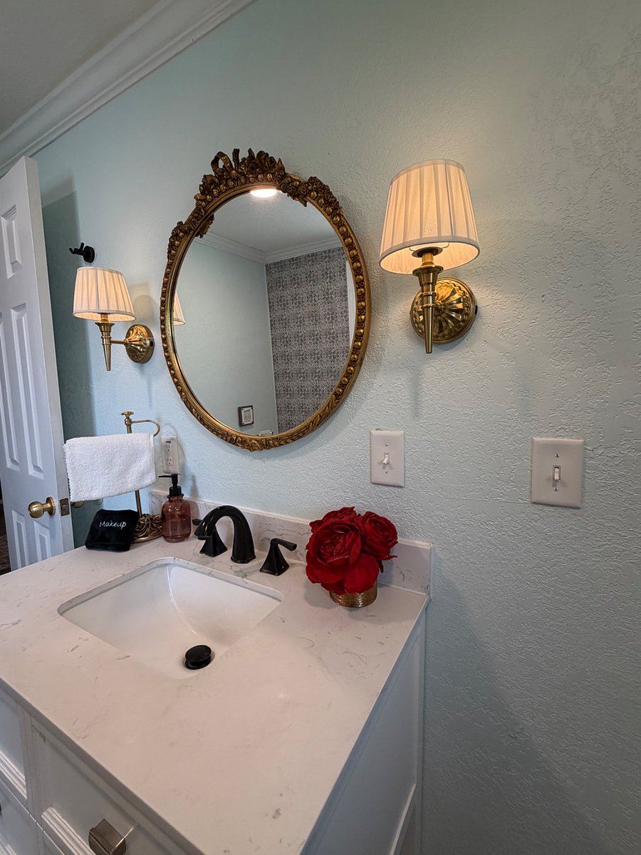 Furnished Finder property 886292_2 photo 7