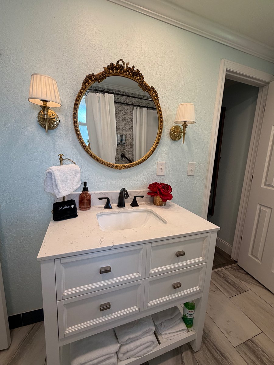 Furnished Finder property 886292_2 photo 8