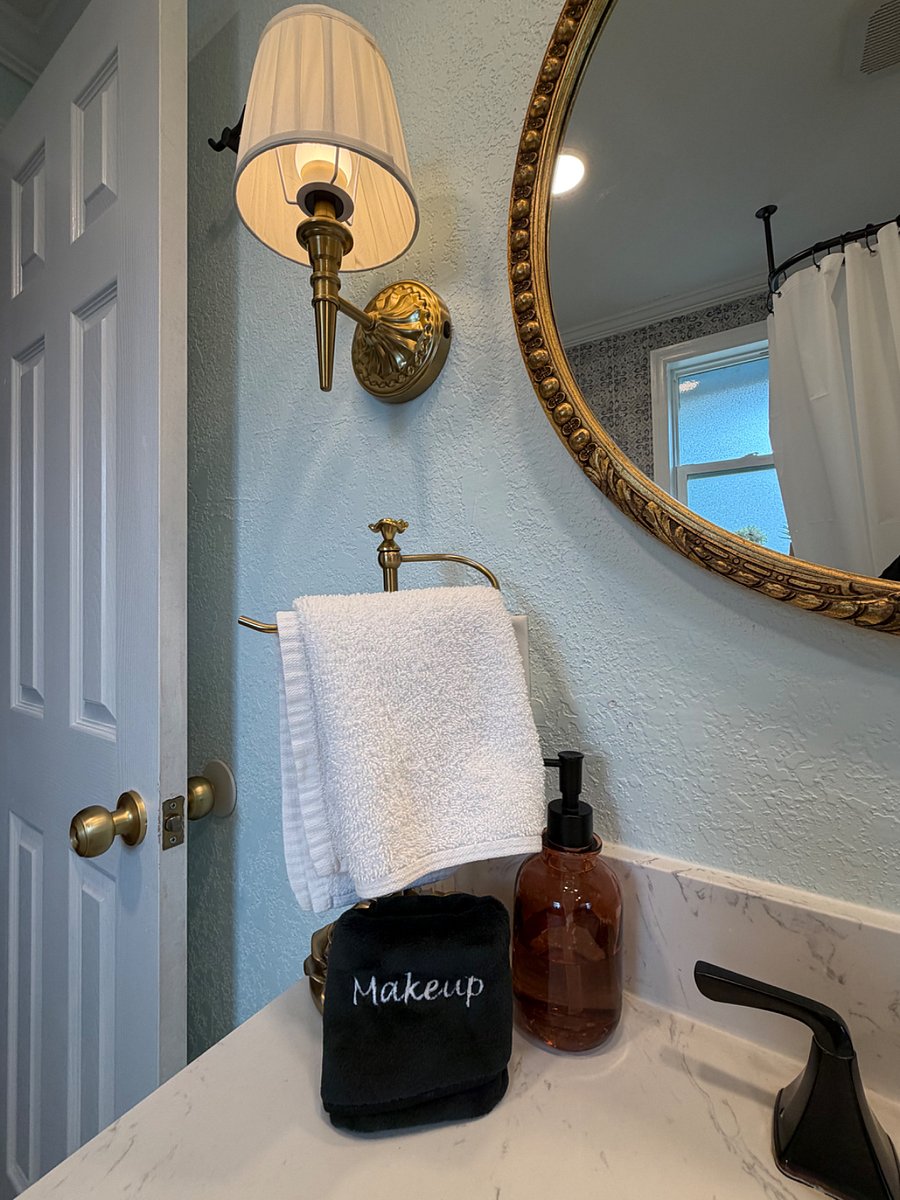 Furnished Finder property 886292_2 photo 9