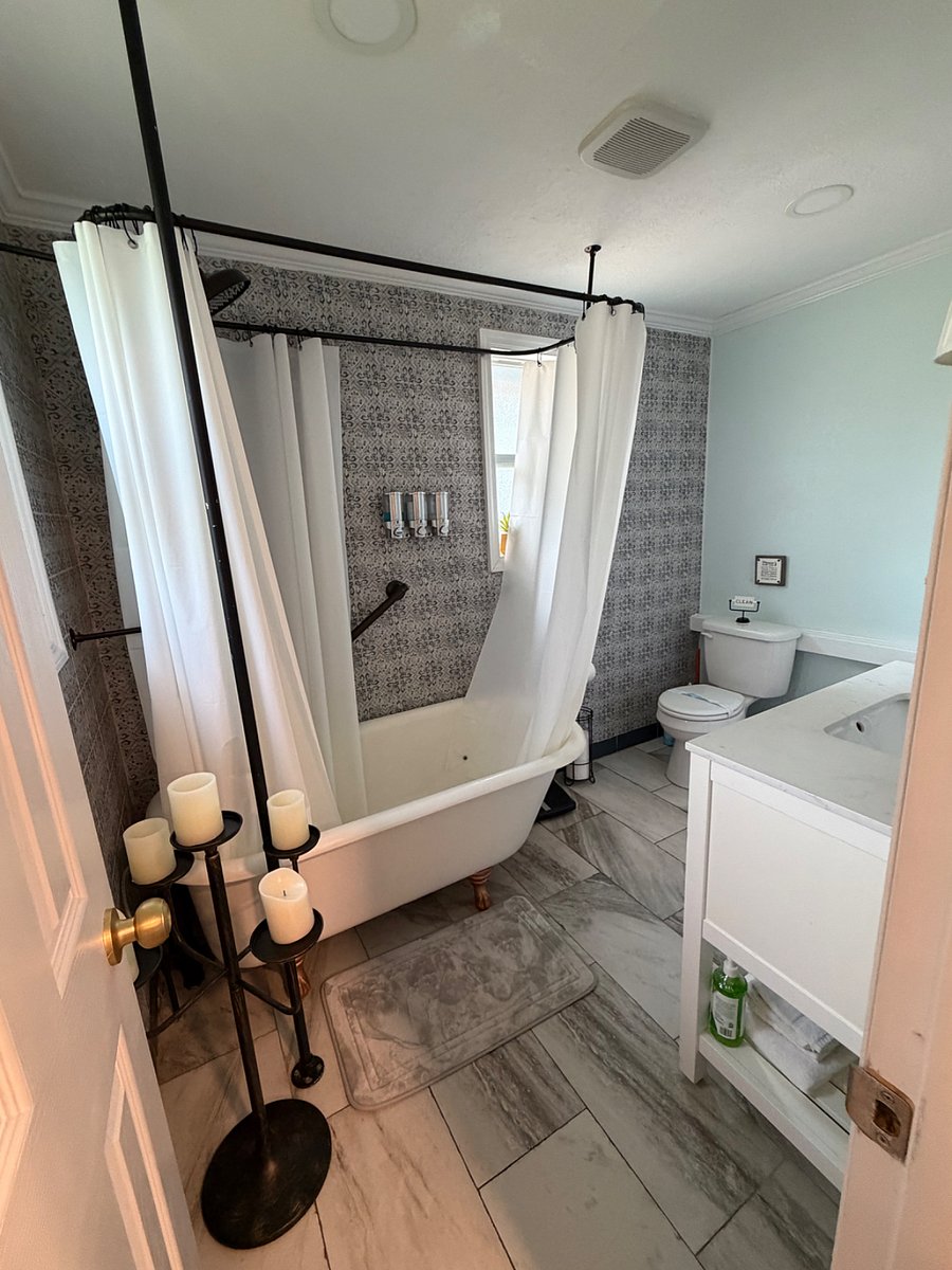 Furnished Finder property 886292_2 photo 11