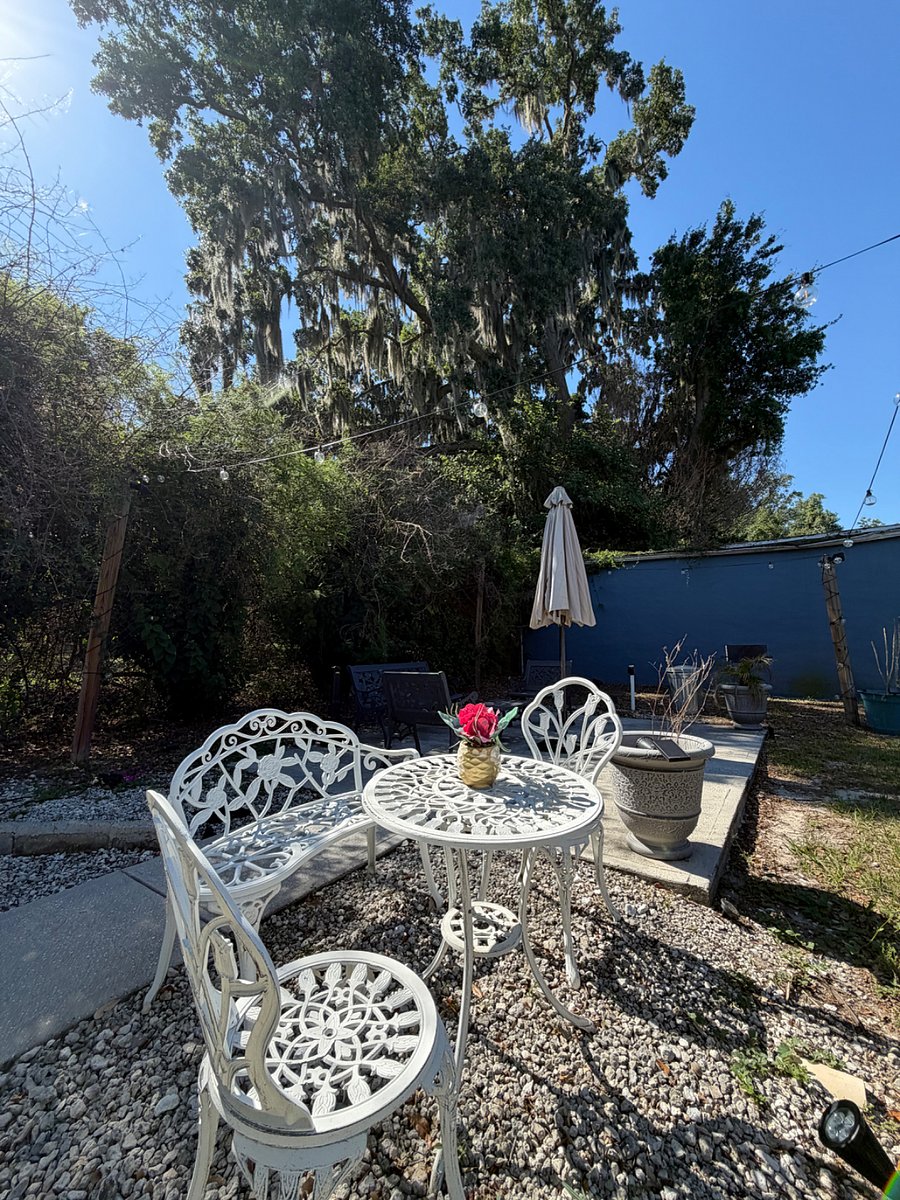 Furnished Finder property 886292_2 photo 12