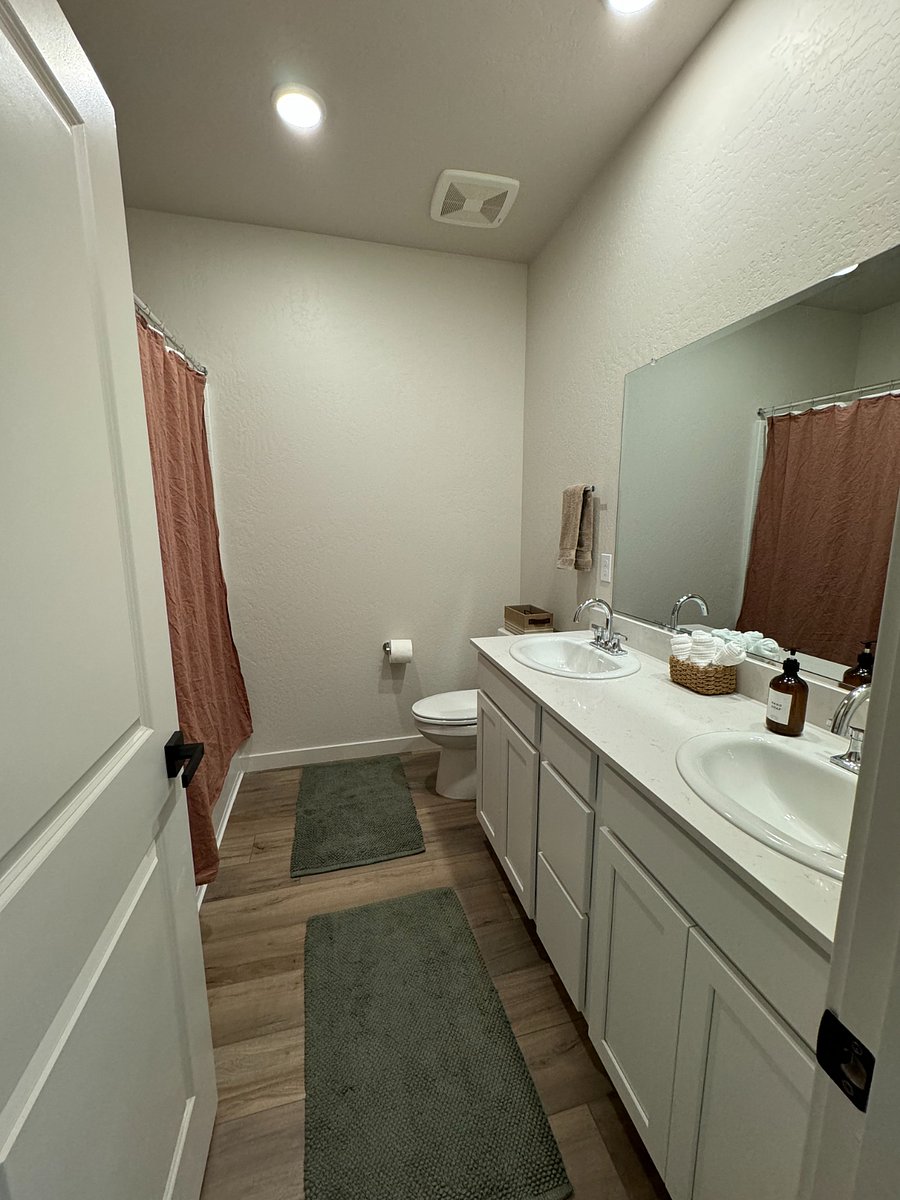 Furnished Finder property 886293_1 photo 4