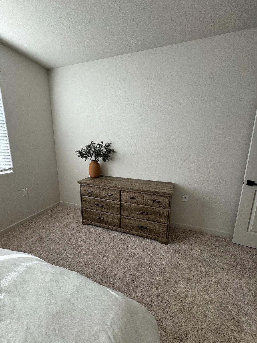 Furnished Finder property 886293_1 photo 3