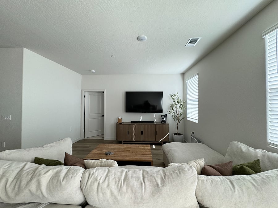 Furnished Finder property 886293_1 photo 5