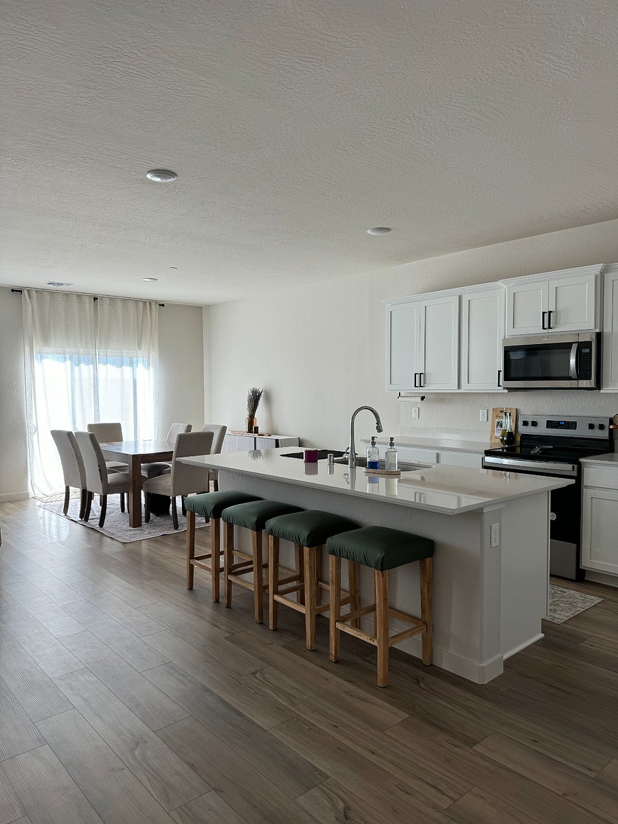 Furnished Finder property 886293_1 photo 6