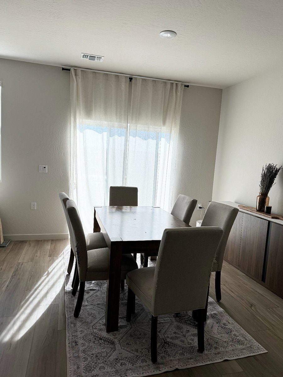 Furnished Finder property 886293_1 photo 7