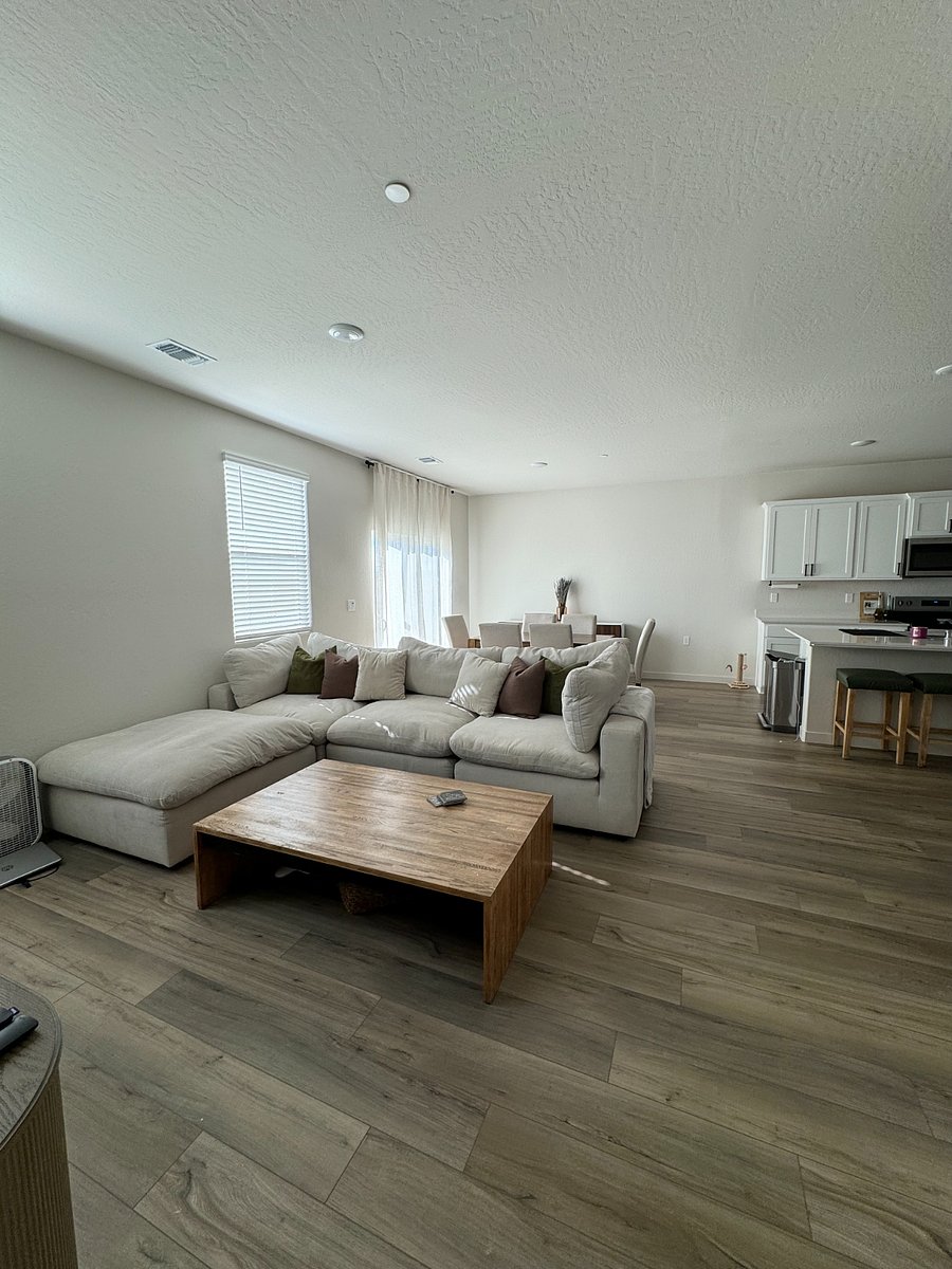Furnished Finder property 886293_1 photo 8