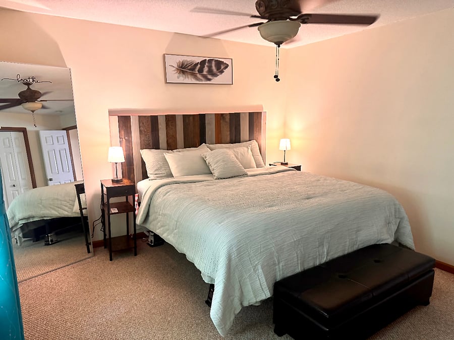 Furnished Finder property 886294_1 photo 3