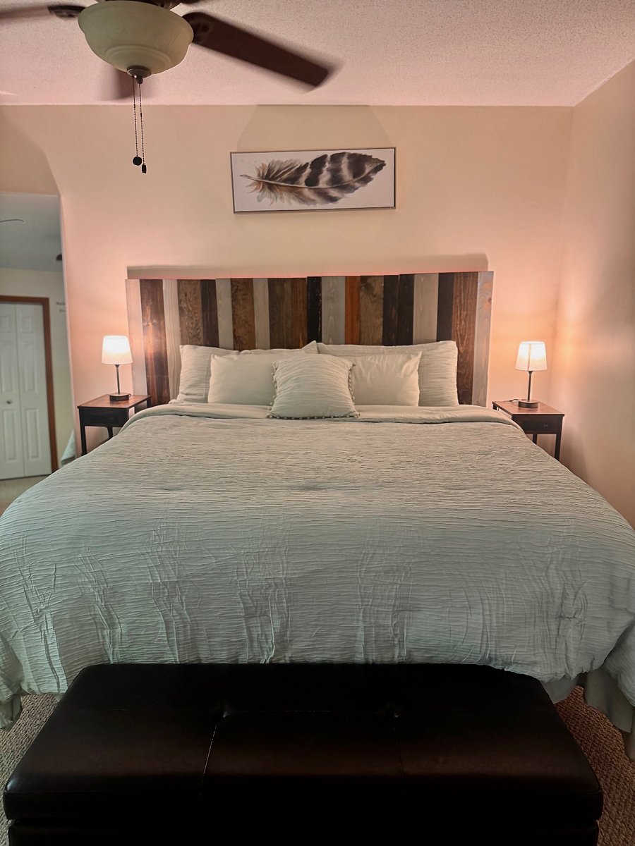 Furnished Finder property 886294_1 photo 4