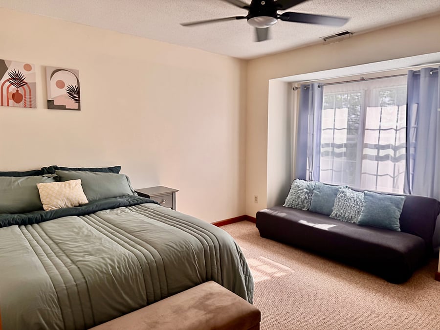 Furnished Finder property 886294_1 photo 5