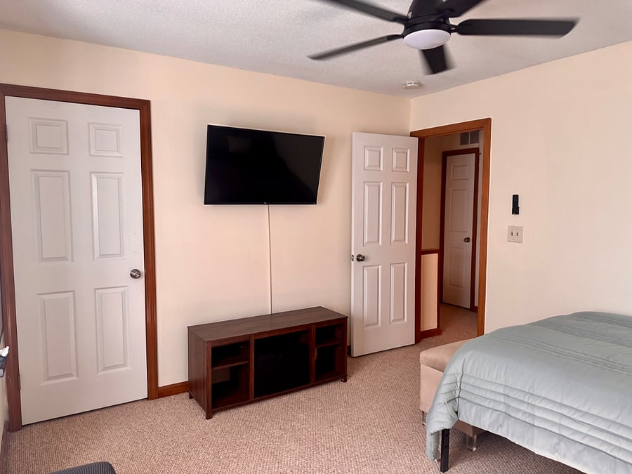 Furnished Finder property 886294_1 photo 6