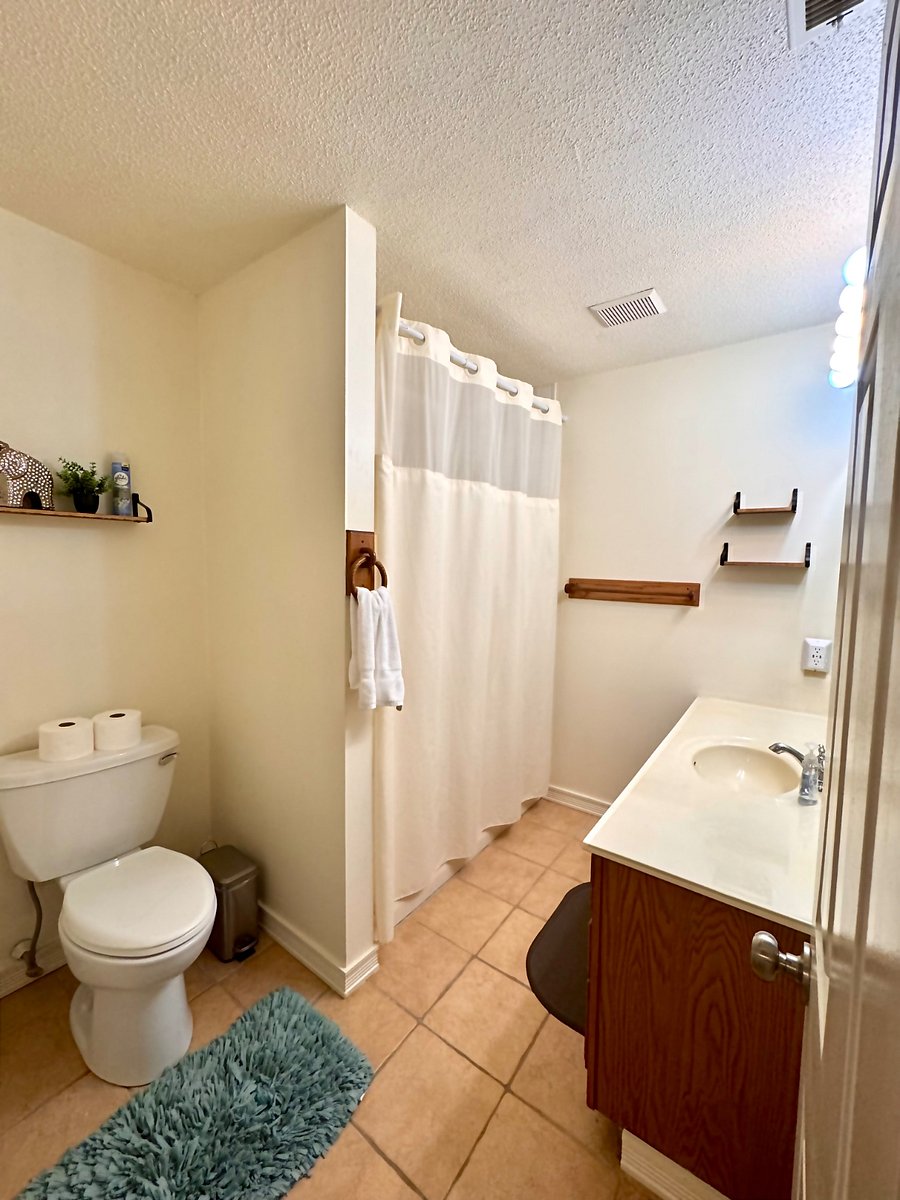 Furnished Finder property 886294_1 photo 7