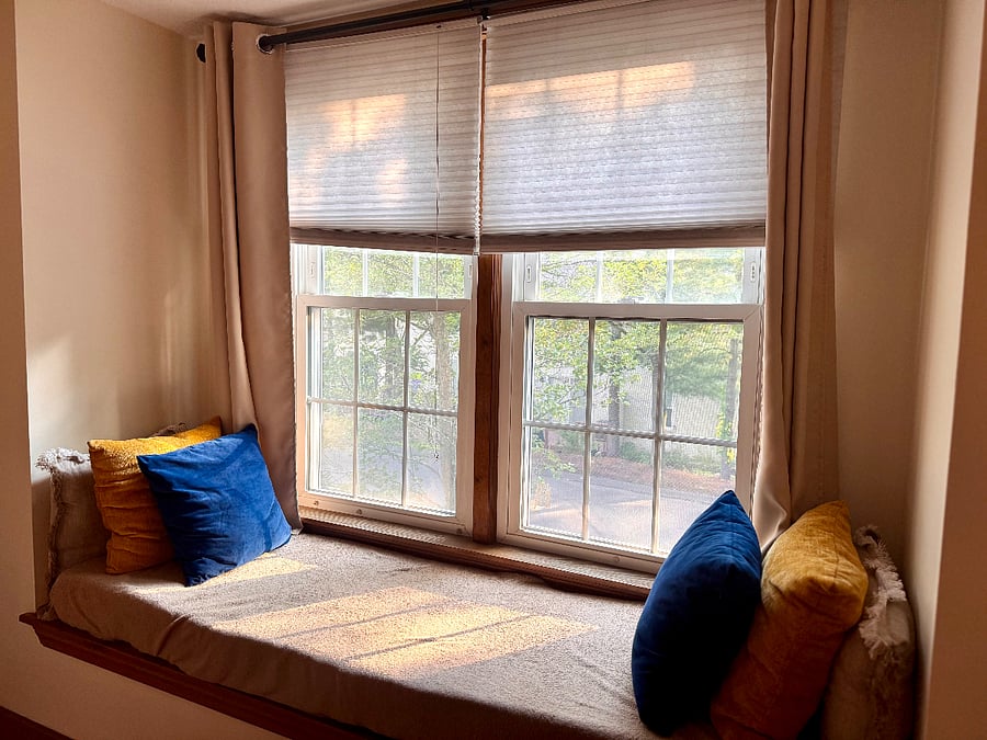 Furnished Finder property 886294_1 photo 9