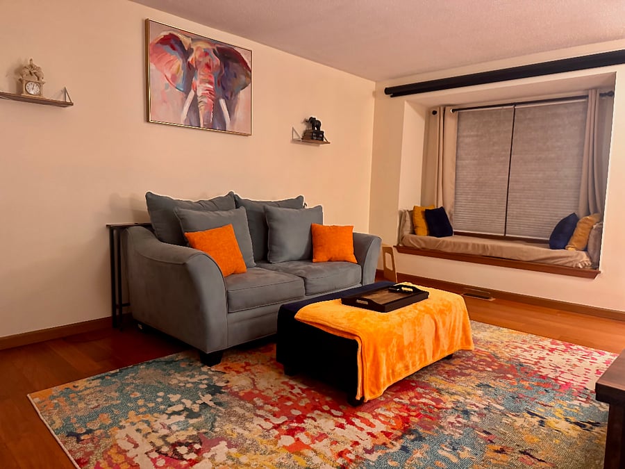 Furnished Finder property 886294_1 photo 10