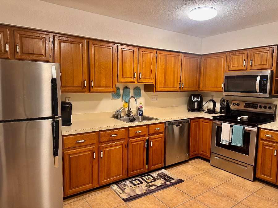 Furnished Finder property 886294_1 photo 12