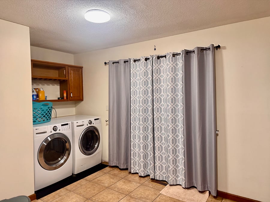 Furnished Finder property 886294_1 photo 13