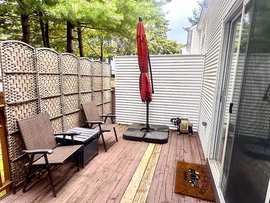 Furnished Finder property 886294_1 photo 15
