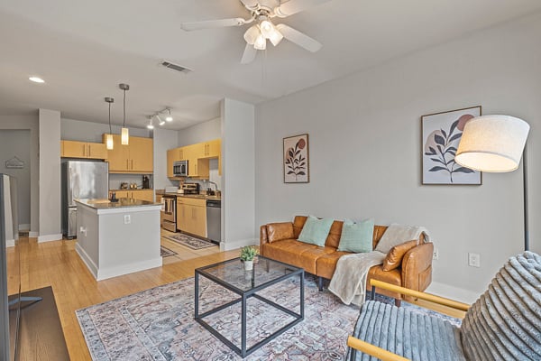 Furnished Finder property 886295_1 photo 9