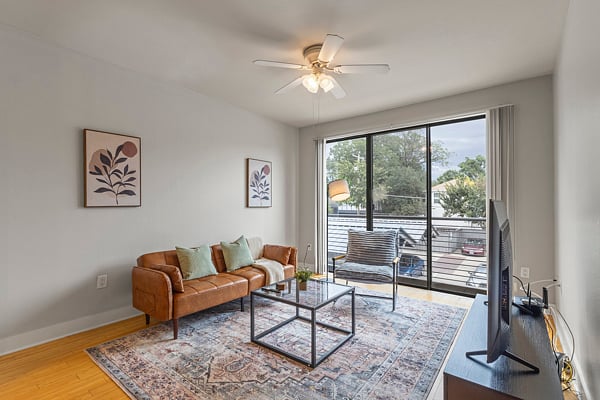 Furnished Finder property 886295_1 photo 6