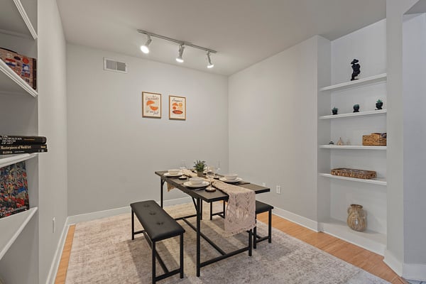 Furnished Finder property 886295_1 photo 7